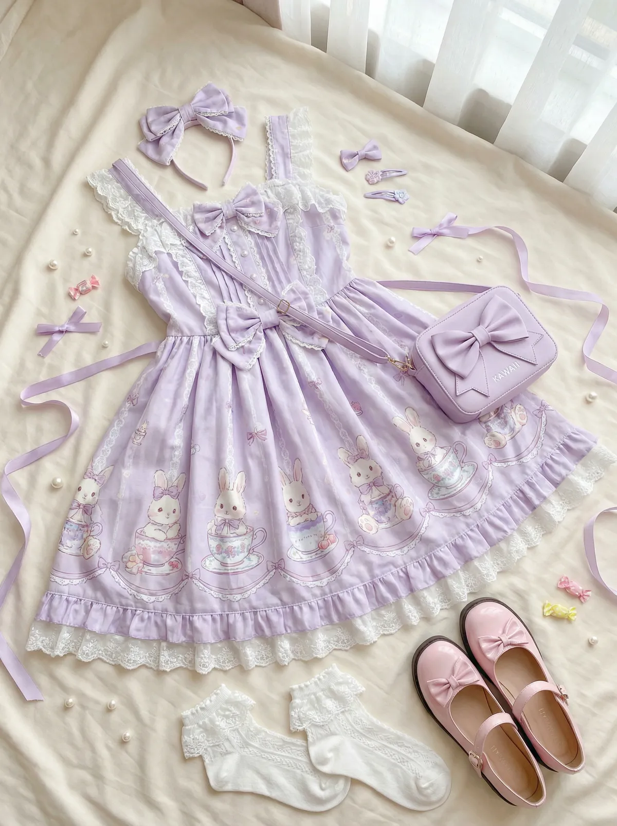 在线看张译电影万里归途 Lolita穿搭灵感分享